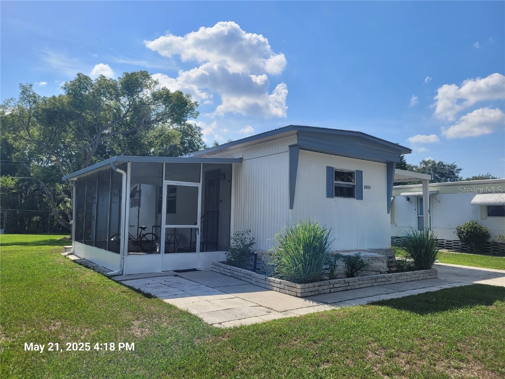 2005 Blue Lake Drive Lakeland FL 33801 - Blue Lake L4953134 image1