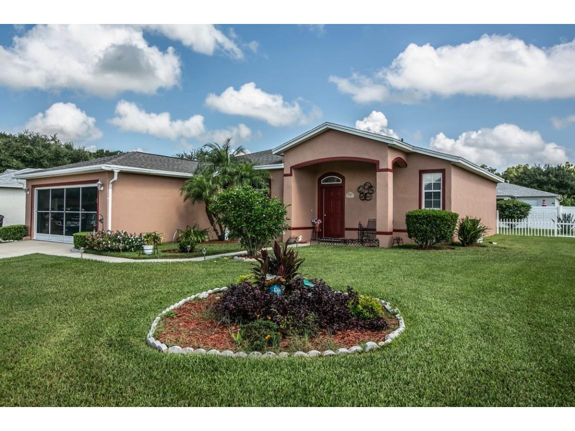 2005 Buckthorn Lane Lakeland FL 33810 L4939072 image1
