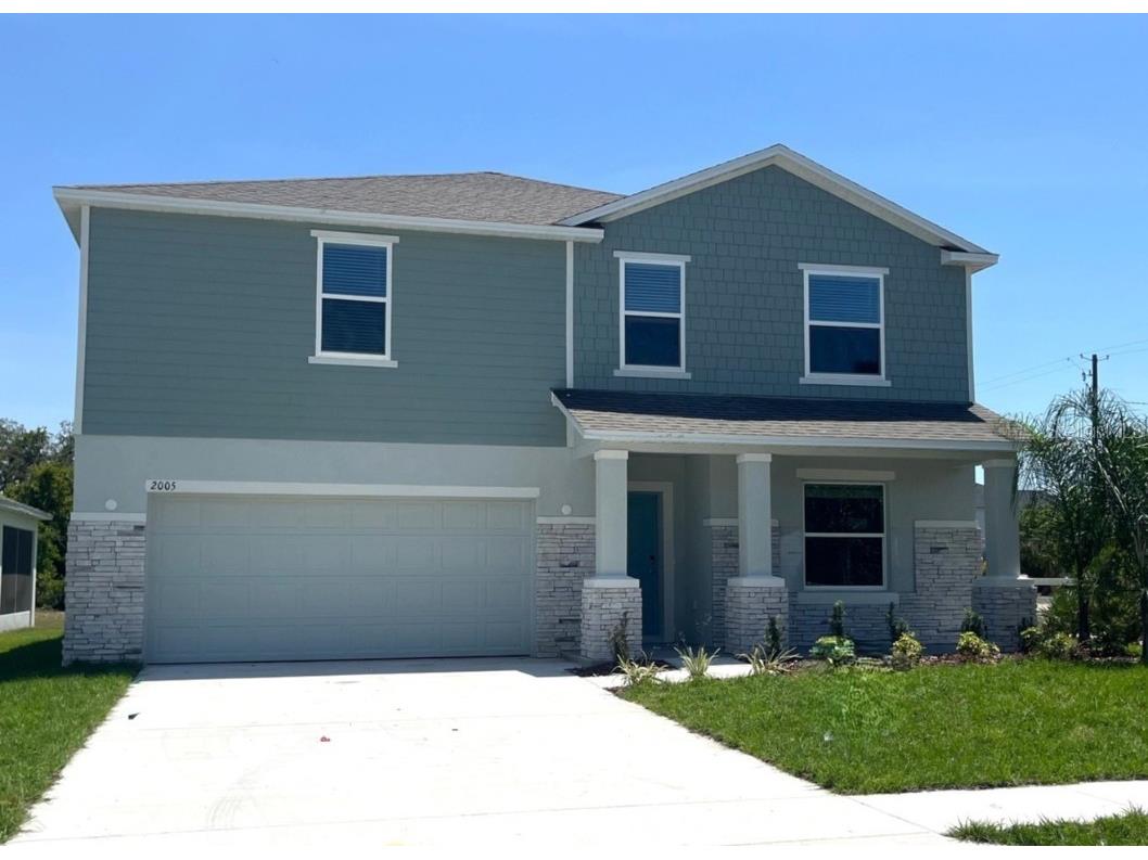 2005 Canton Park Drive Winter Haven FL 33881 O6286821 image1