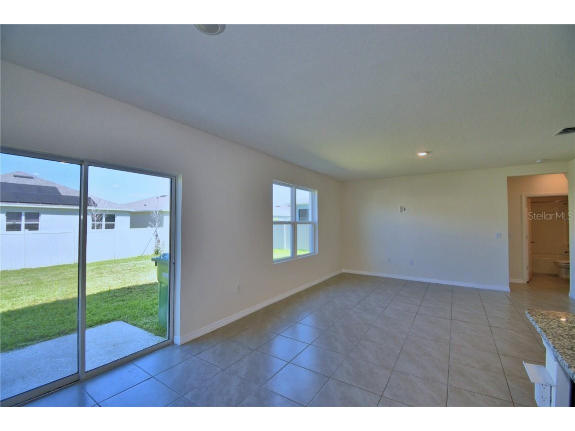 2005 Carnostie Road Winter Haven FL 33884 TB8400791 image11