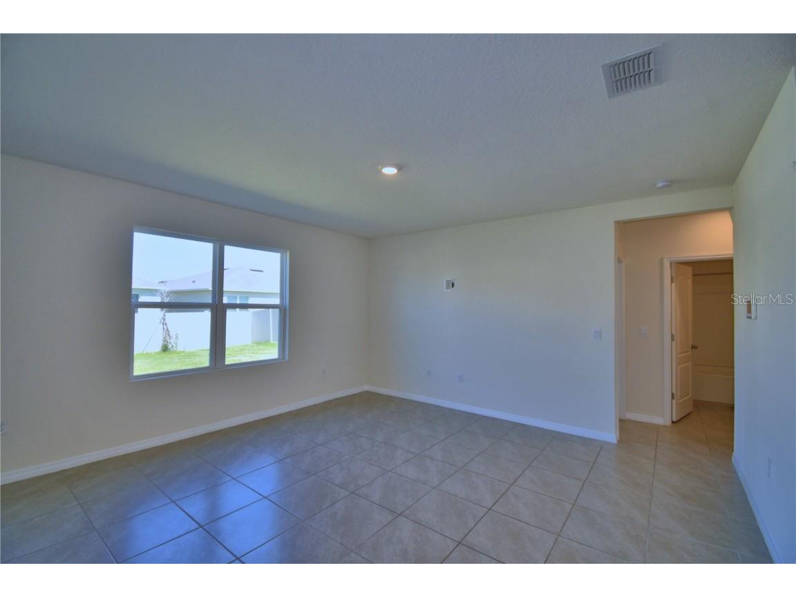 2005 Carnostie Road Winter Haven FL 33884 TB8400791 image12