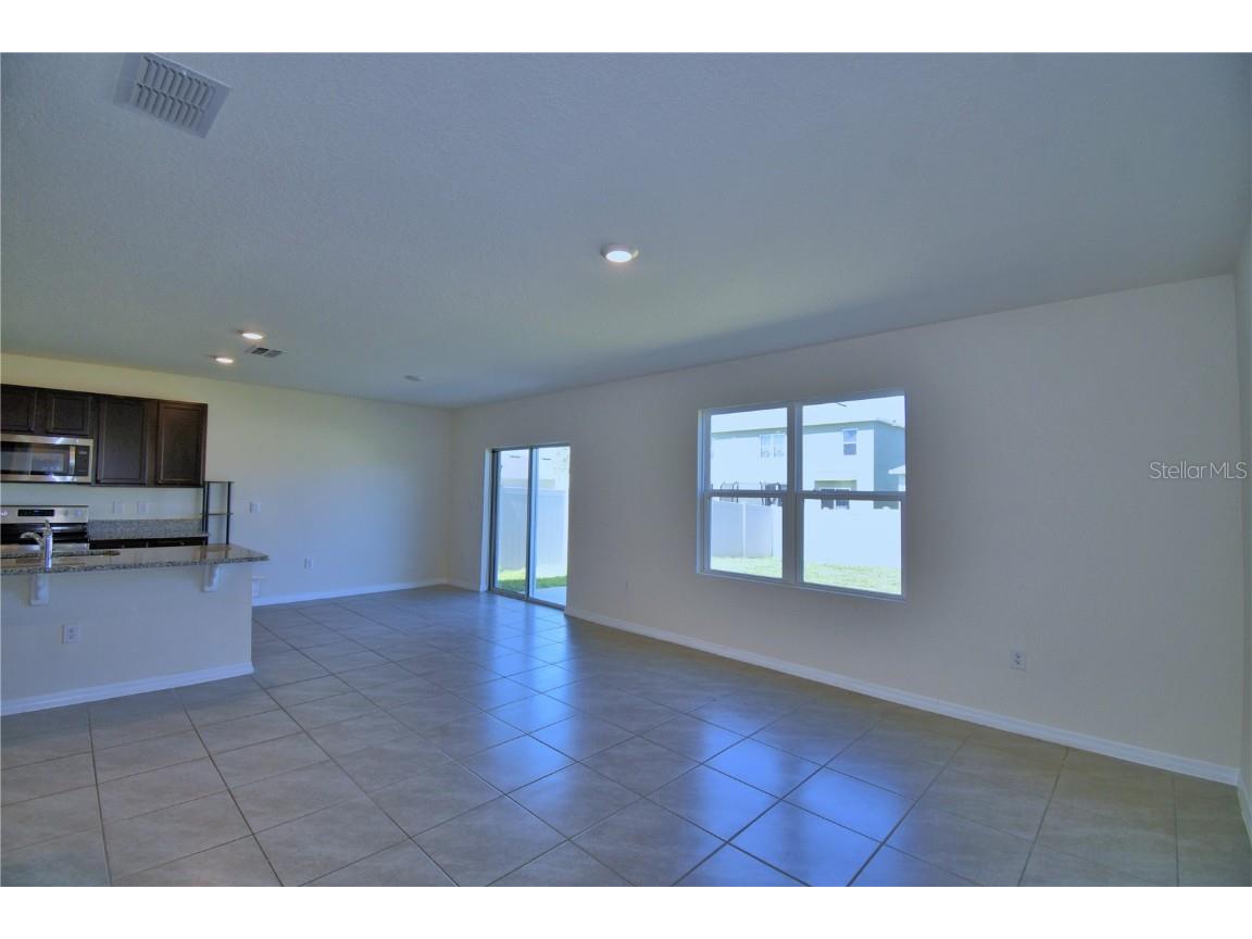 2005 Carnostie Road Winter Haven FL 33884 TB8400791 image13