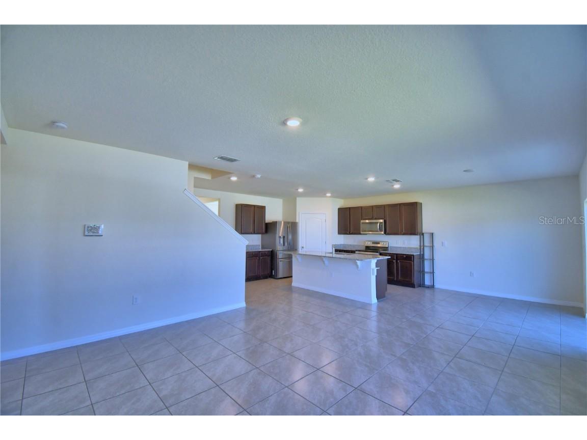 2005 Carnostie Road Winter Haven FL 33884 TB8400791 image14