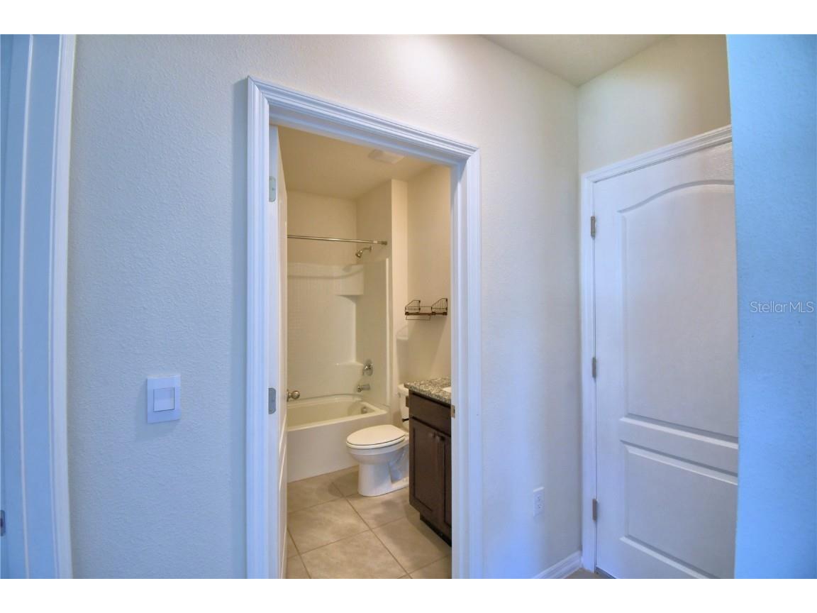 2005 Carnostie Road Winter Haven FL 33884 TB8400791 image15