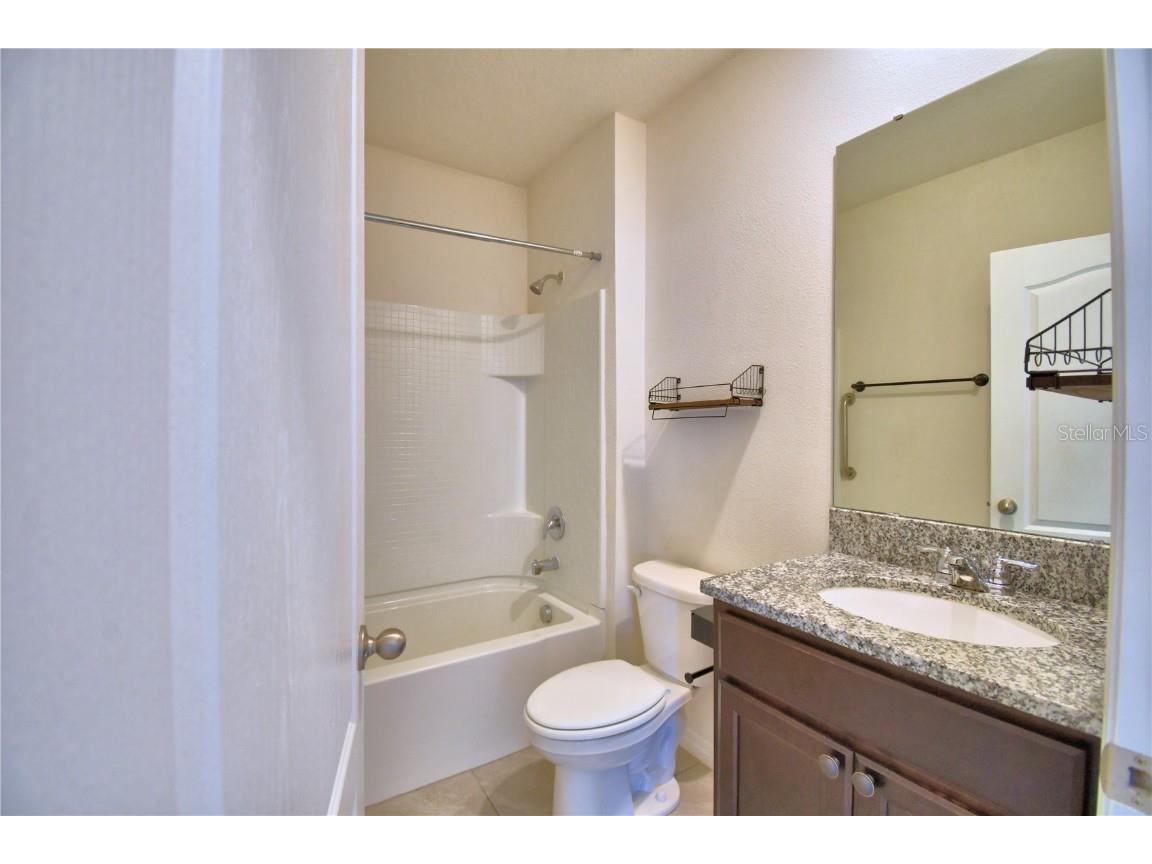 2005 Carnostie Road Winter Haven FL 33884 TB8400791 image16