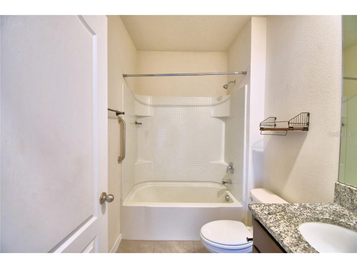 2005 Carnostie Road Winter Haven FL 33884 TB8400791 image17