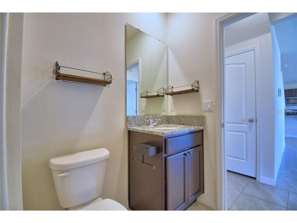 2005 Carnostie Road Winter Haven FL 33884 TB8400791 image18