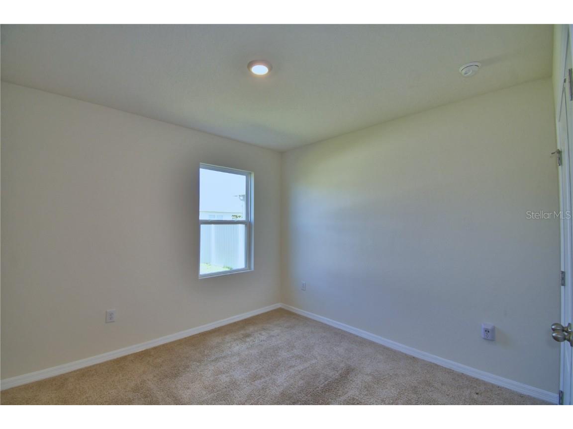 2005 Carnostie Road Winter Haven FL 33884 TB8400791 image19