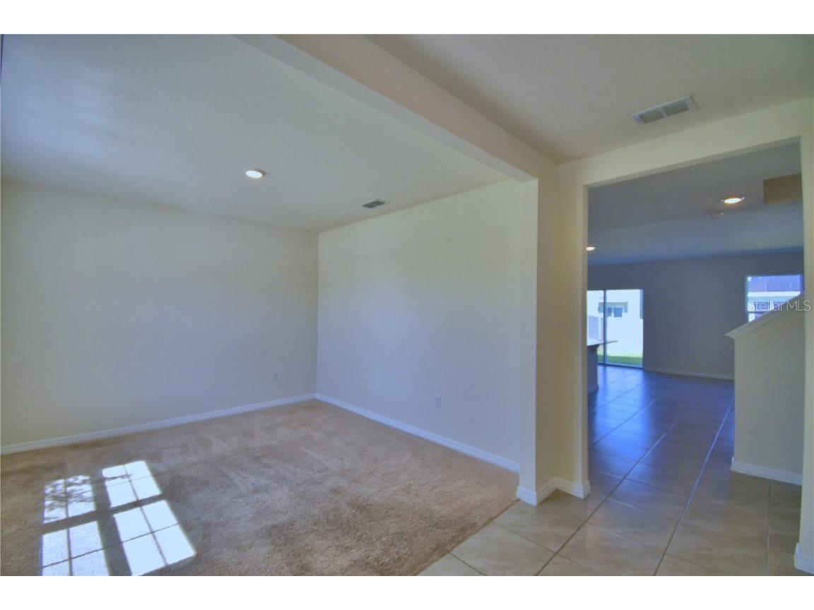 2005 Carnostie Road Winter Haven FL 33884 TB8400791 image2