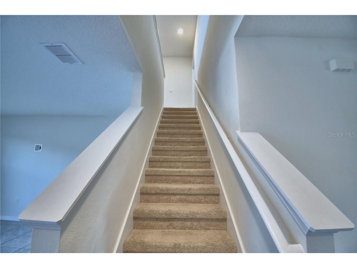 2005 Carnostie Road Winter Haven FL 33884 TB8400791 image21