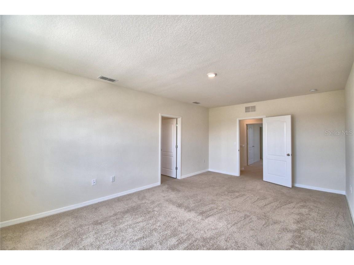 2005 Carnostie Road Winter Haven FL 33884 TB8400791 image23