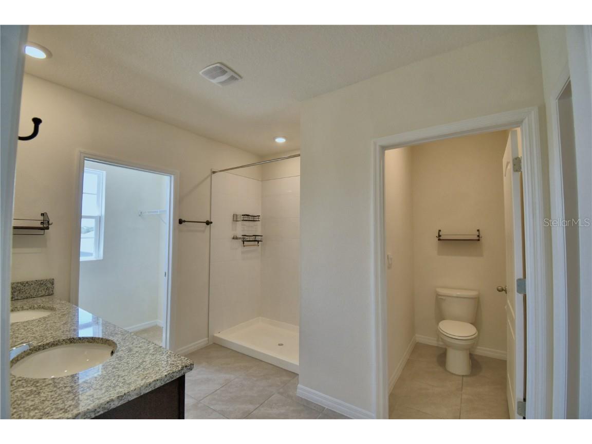 2005 Carnostie Road Winter Haven FL 33884 TB8400791 image24