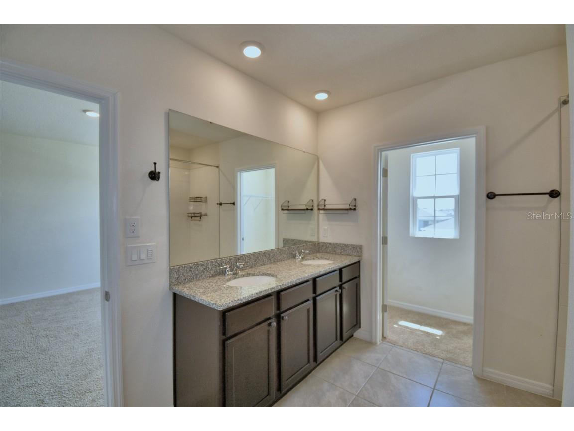 2005 Carnostie Road Winter Haven FL 33884 TB8400791 image25