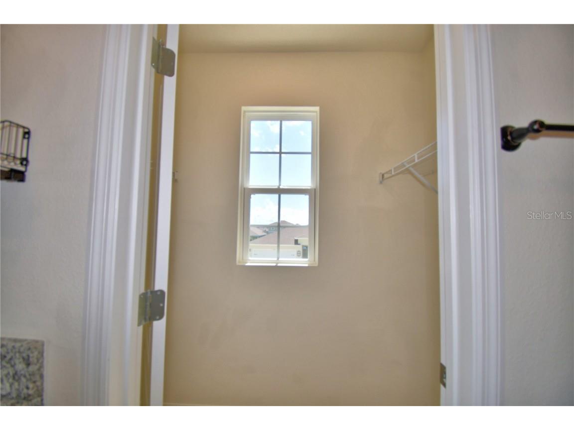 2005 Carnostie Road Winter Haven FL 33884 TB8400791 image26