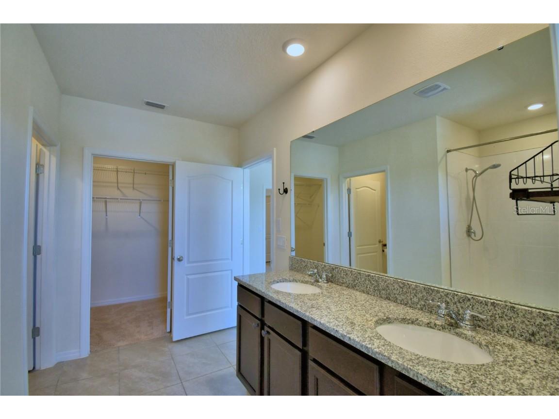 2005 Carnostie Road Winter Haven FL 33884 TB8400791 image28