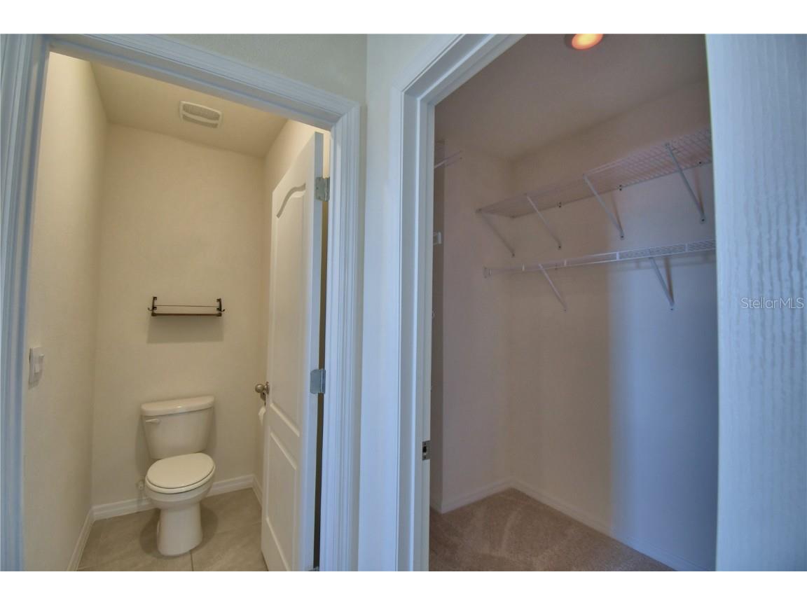 2005 Carnostie Road Winter Haven FL 33884 TB8400791 image29