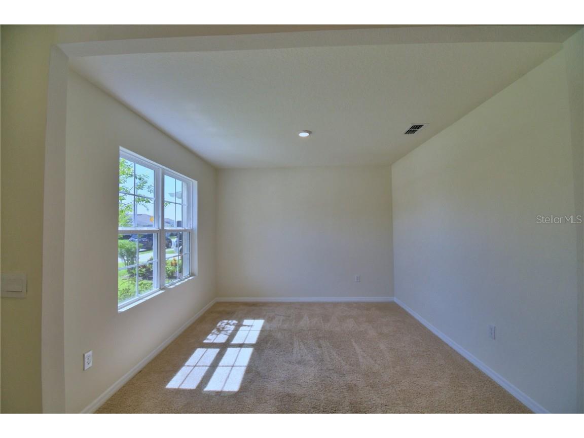 2005 Carnostie Road Winter Haven FL 33884 TB8400791 image3