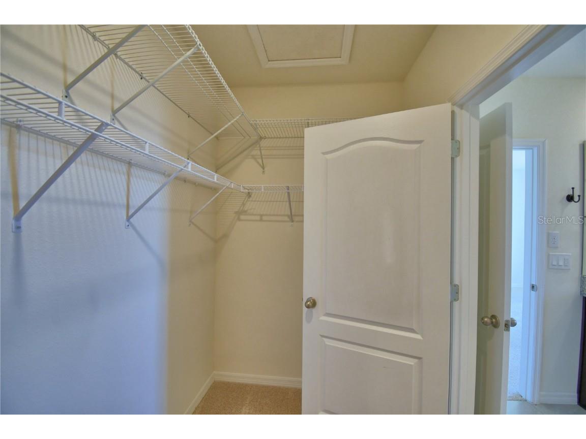 2005 Carnostie Road Winter Haven FL 33884 TB8400791 image31