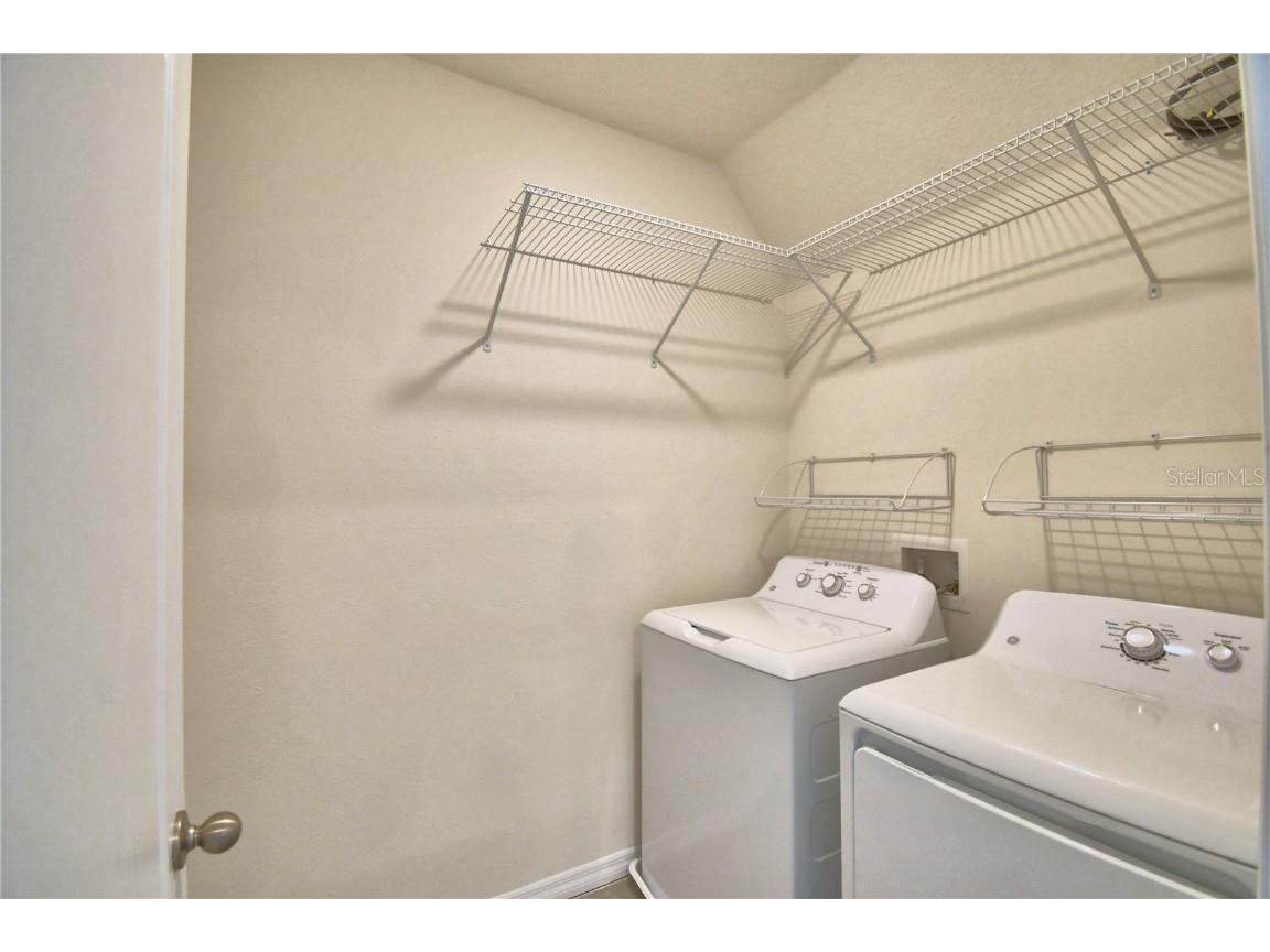 2005 Carnostie Road Winter Haven FL 33884 TB8400791 image32