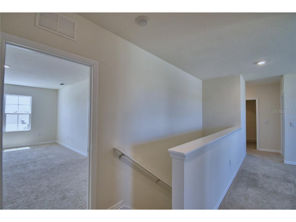 2005 Carnostie Road Winter Haven FL 33884 TB8400791 image33