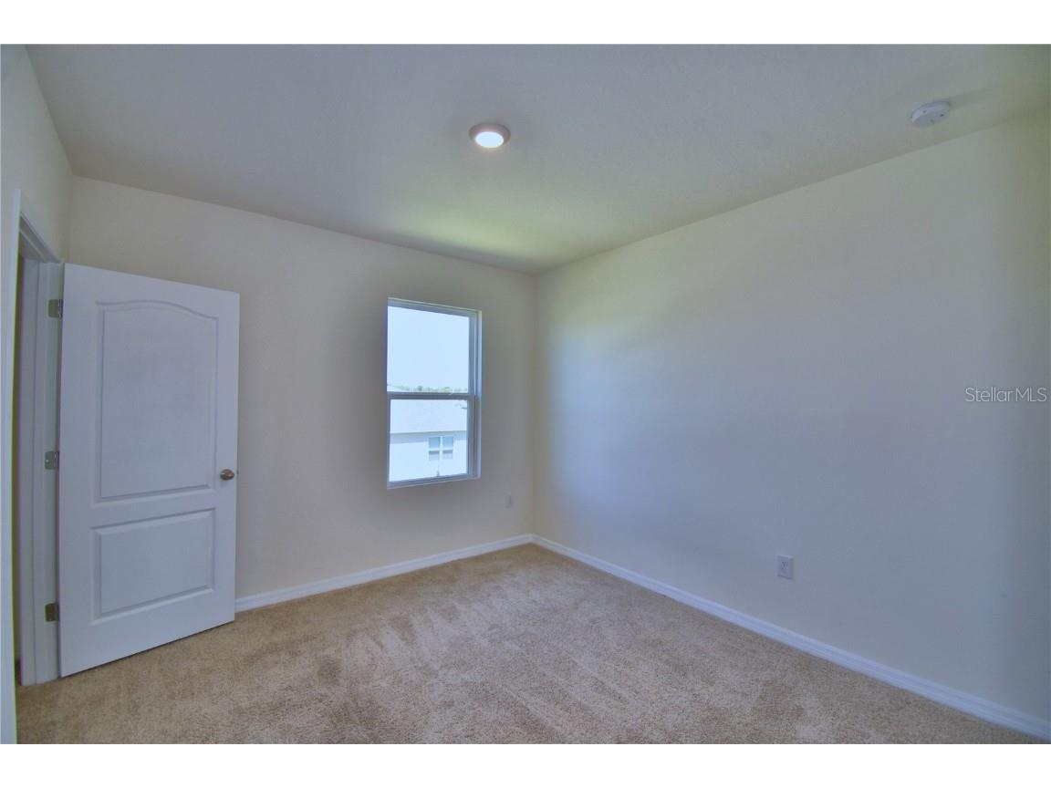 2005 Carnostie Road Winter Haven FL 33884 TB8400791 image34