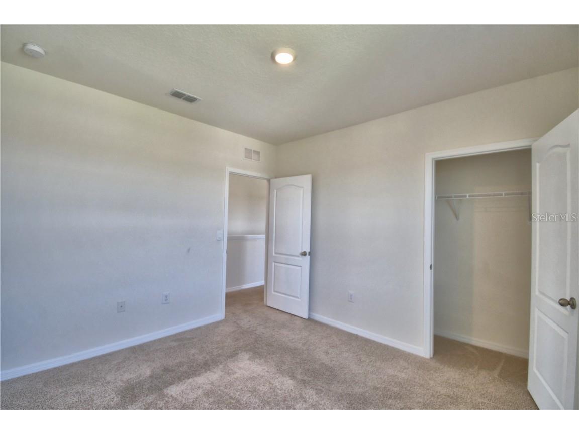 2005 Carnostie Road Winter Haven FL 33884 TB8400791 image35