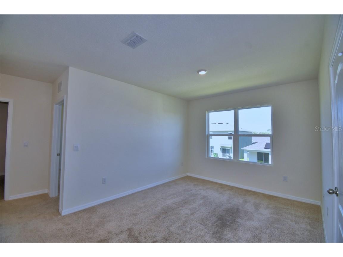 2005 Carnostie Road Winter Haven FL 33884 TB8400791 image36