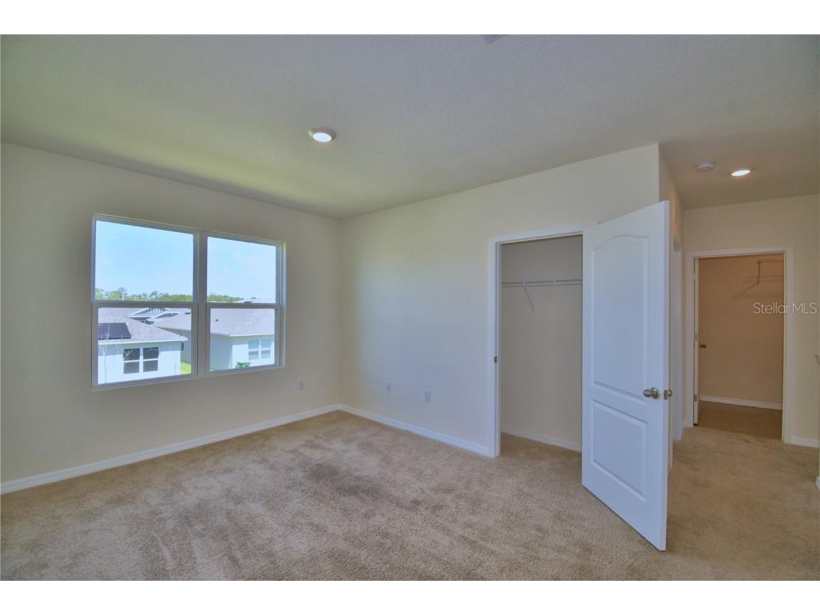 2005 Carnostie Road Winter Haven FL 33884 TB8400791 image37