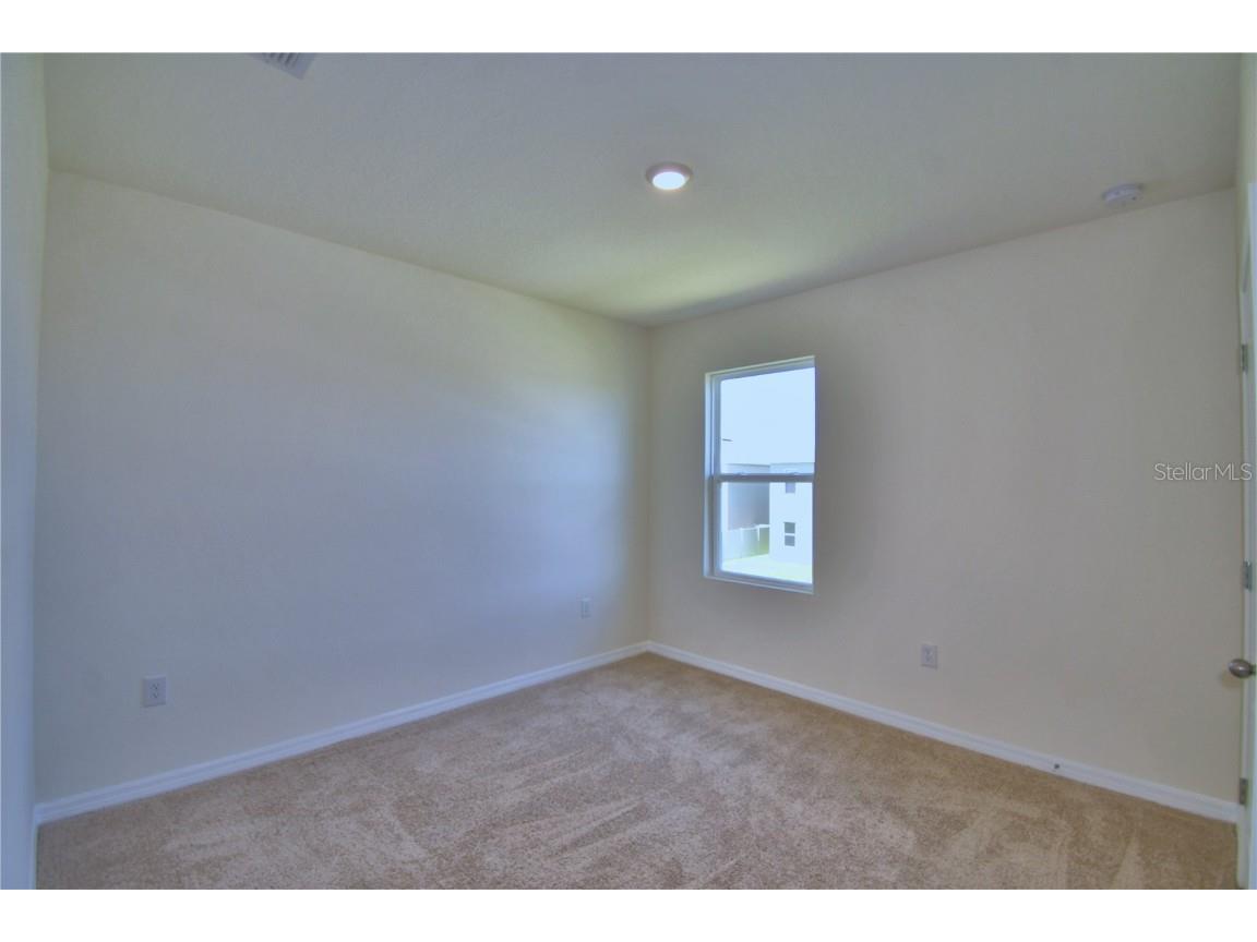 2005 Carnostie Road Winter Haven FL 33884 TB8400791 image38