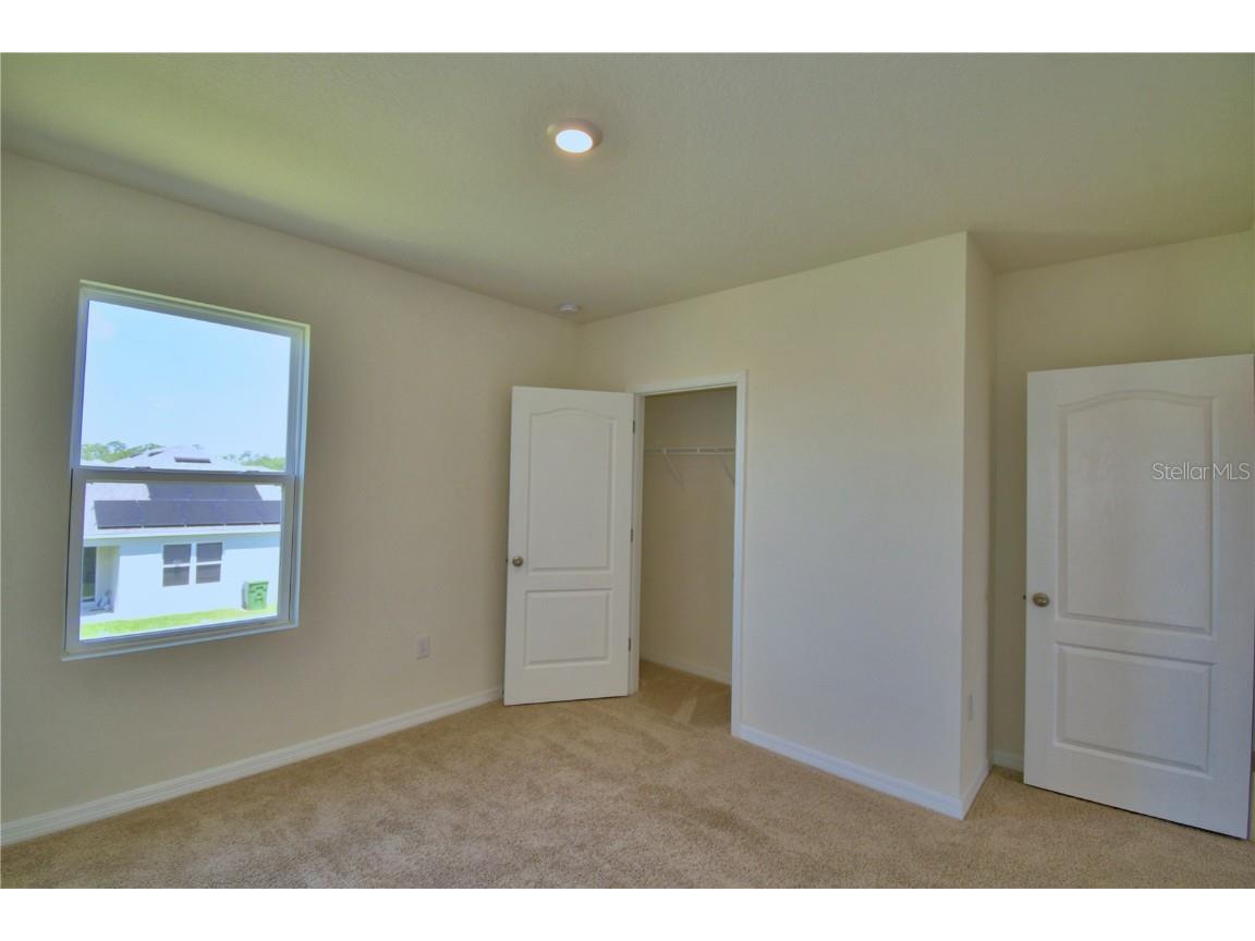 2005 Carnostie Road Winter Haven FL 33884 TB8400791 image39