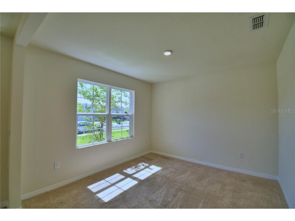 2005 Carnostie Road Winter Haven FL 33884 TB8400791 image4