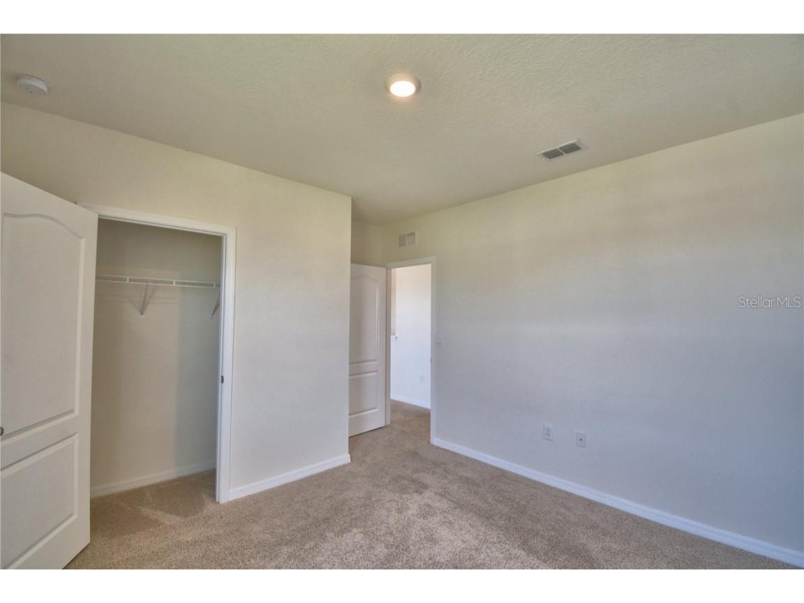 2005 Carnostie Road Winter Haven FL 33884 TB8400791 image40