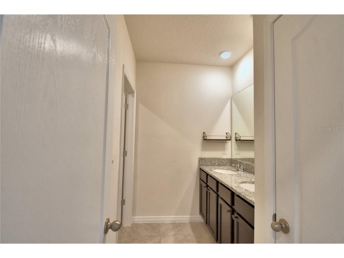 2005 Carnostie Road Winter Haven FL 33884 TB8400791 image41