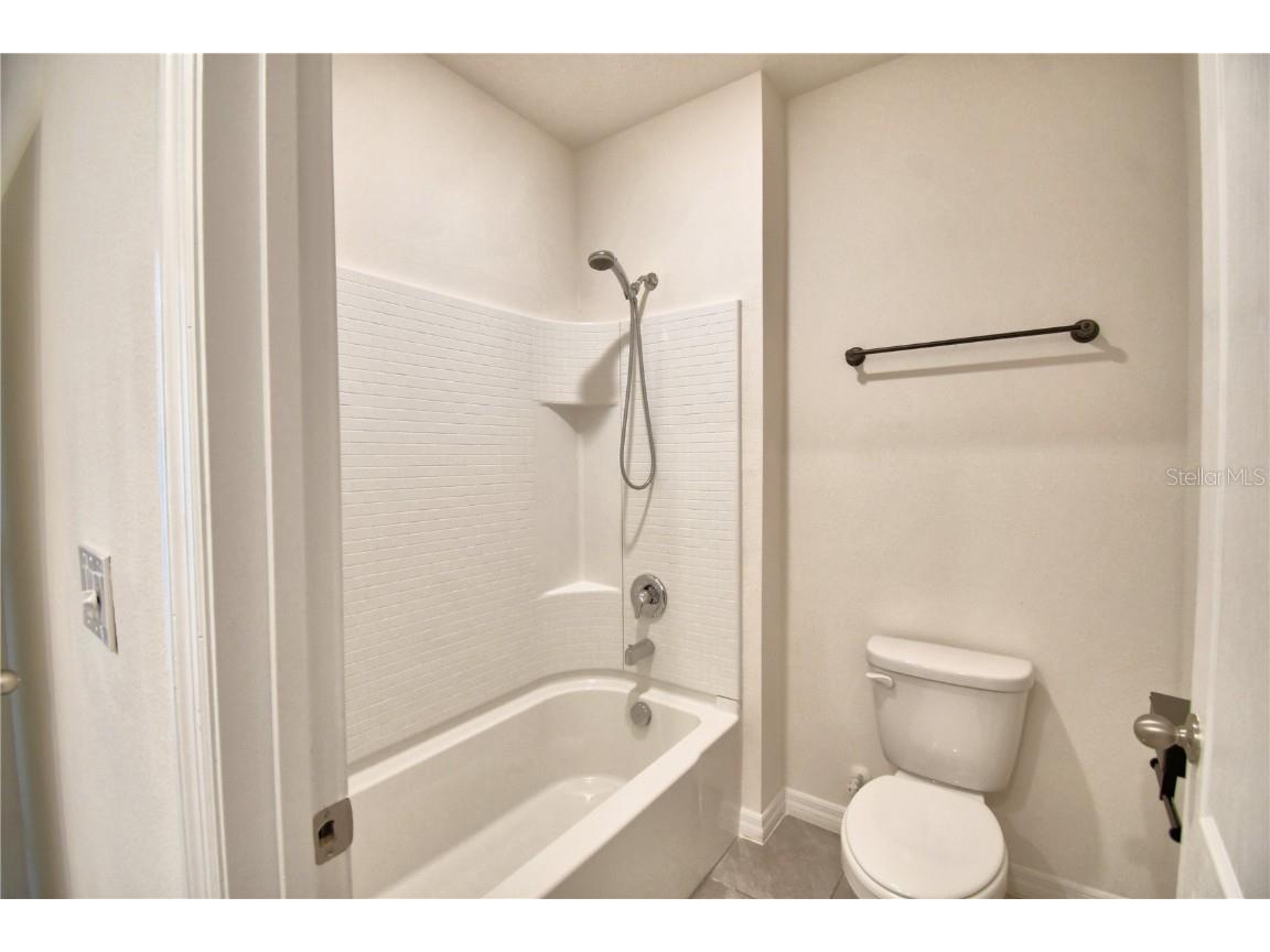 2005 Carnostie Road Winter Haven FL 33884 TB8400791 image42