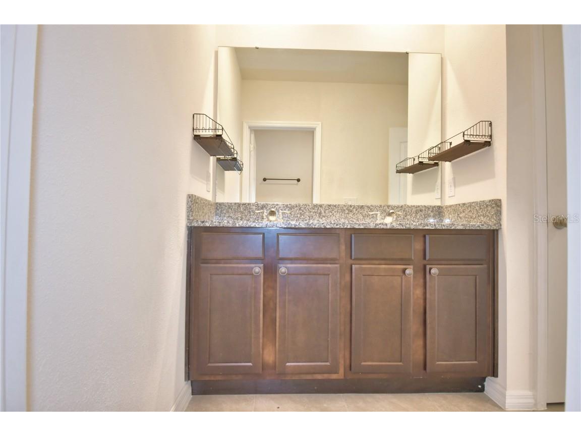 2005 Carnostie Road Winter Haven FL 33884 TB8400791 image43