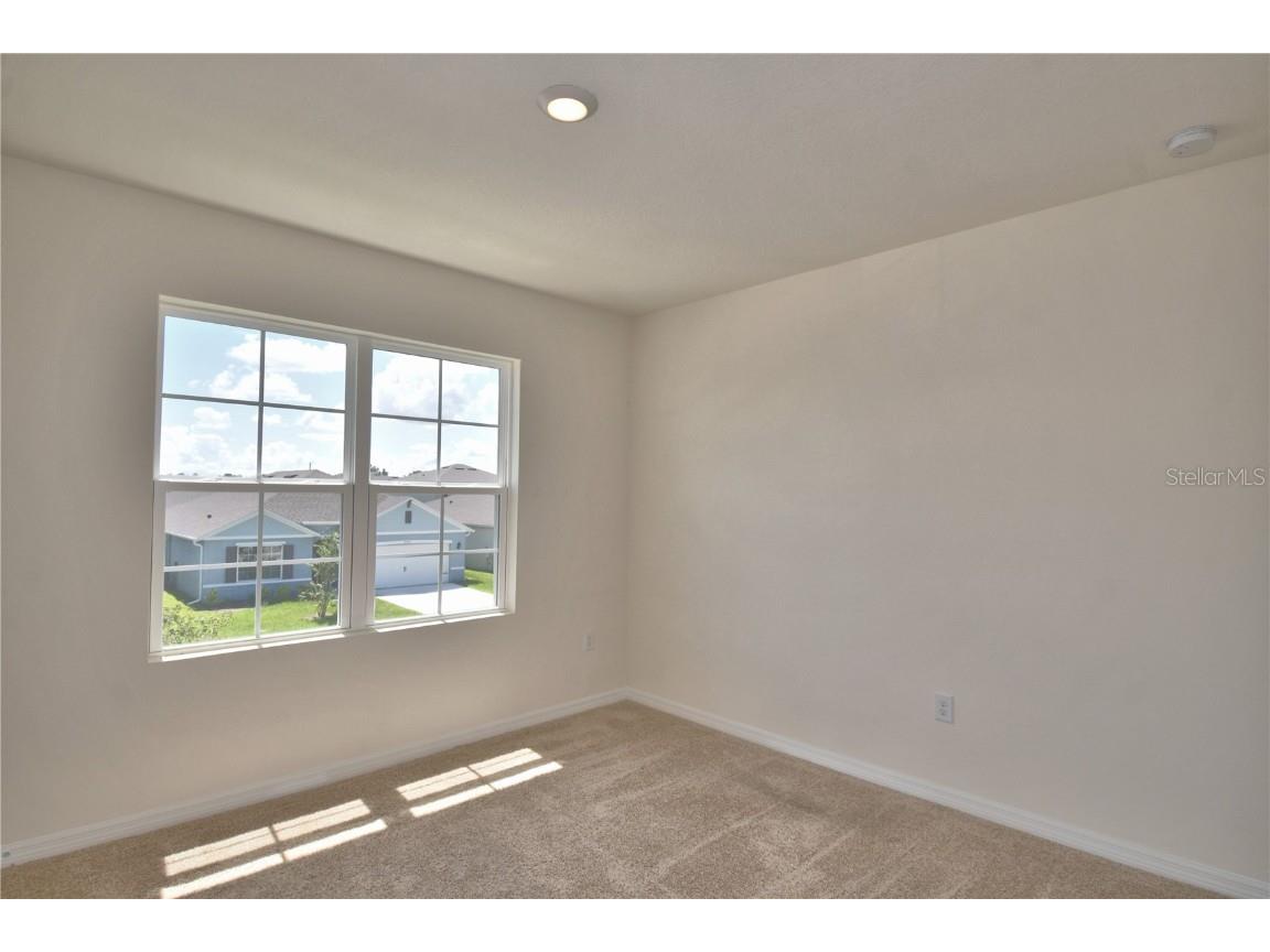 2005 Carnostie Road Winter Haven FL 33884 TB8400791 image44