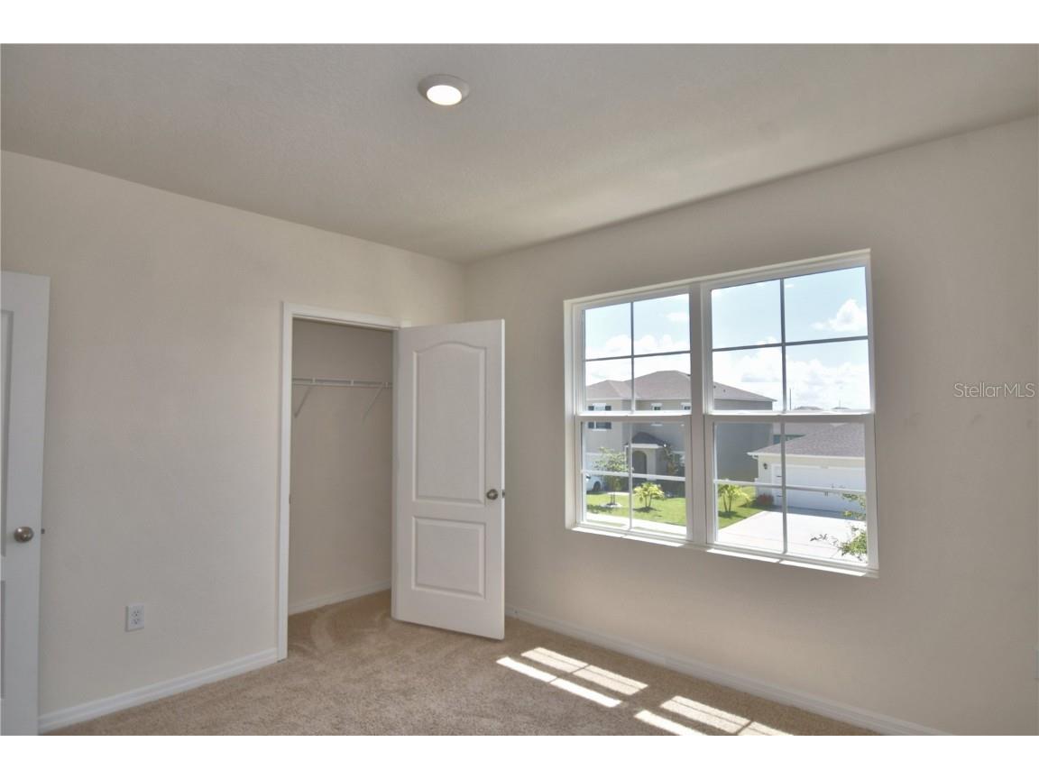 2005 Carnostie Road Winter Haven FL 33884 TB8400791 image45