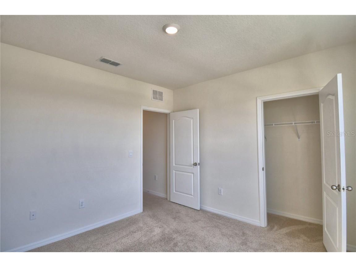 2005 Carnostie Road Winter Haven FL 33884 TB8400791 image46