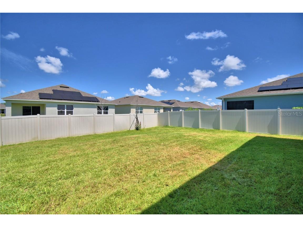 2005 Carnostie Road Winter Haven FL 33884 TB8400791 image47