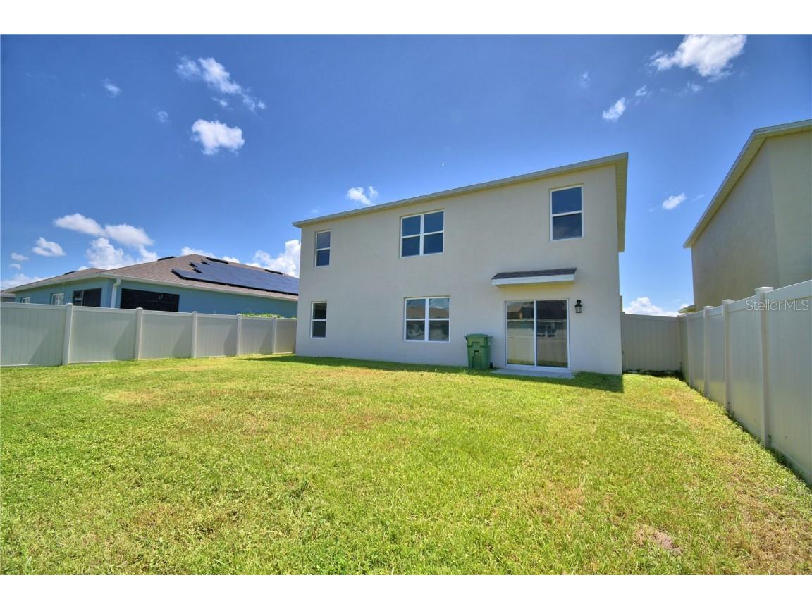 2005 Carnostie Road Winter Haven FL 33884 TB8400791 image48