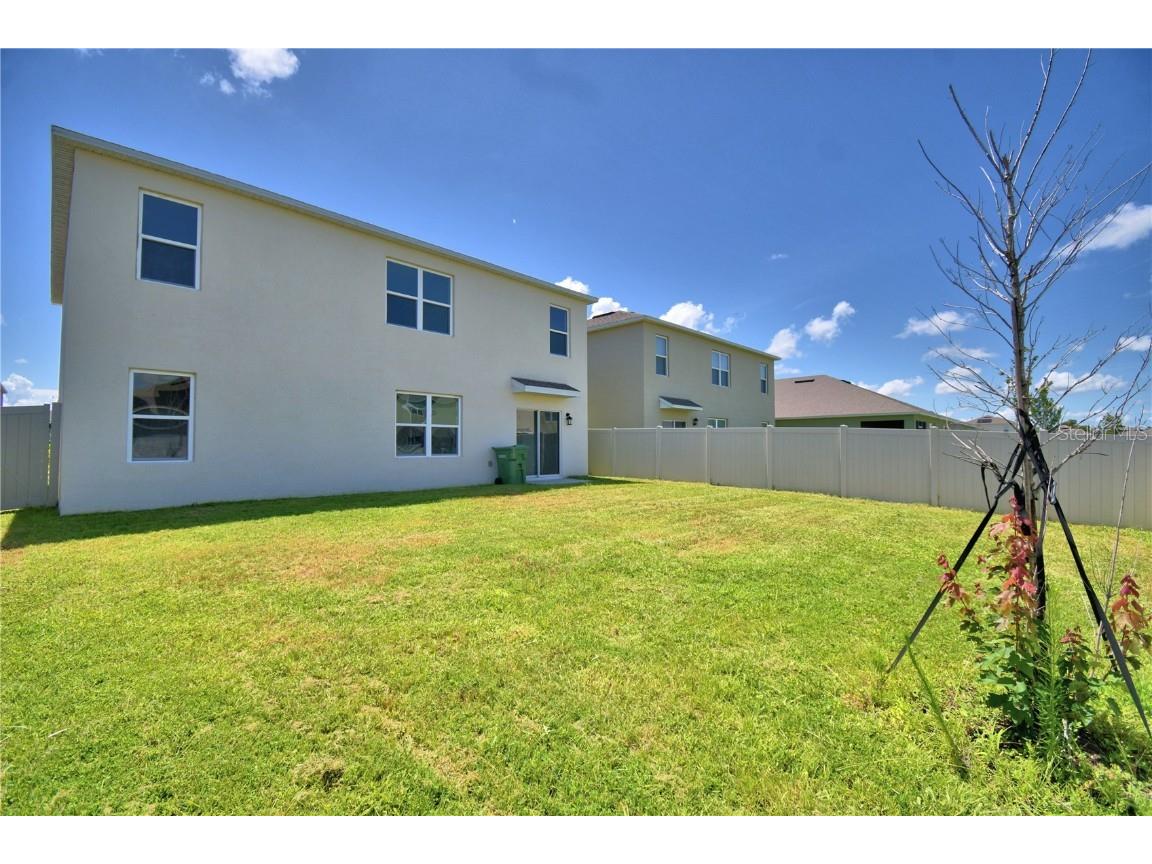 2005 Carnostie Road Winter Haven FL 33884 TB8400791 image49