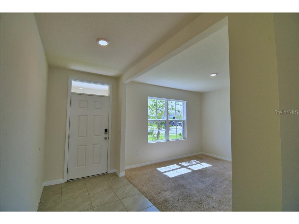 2005 Carnostie Road Winter Haven FL 33884 TB8400791 image5