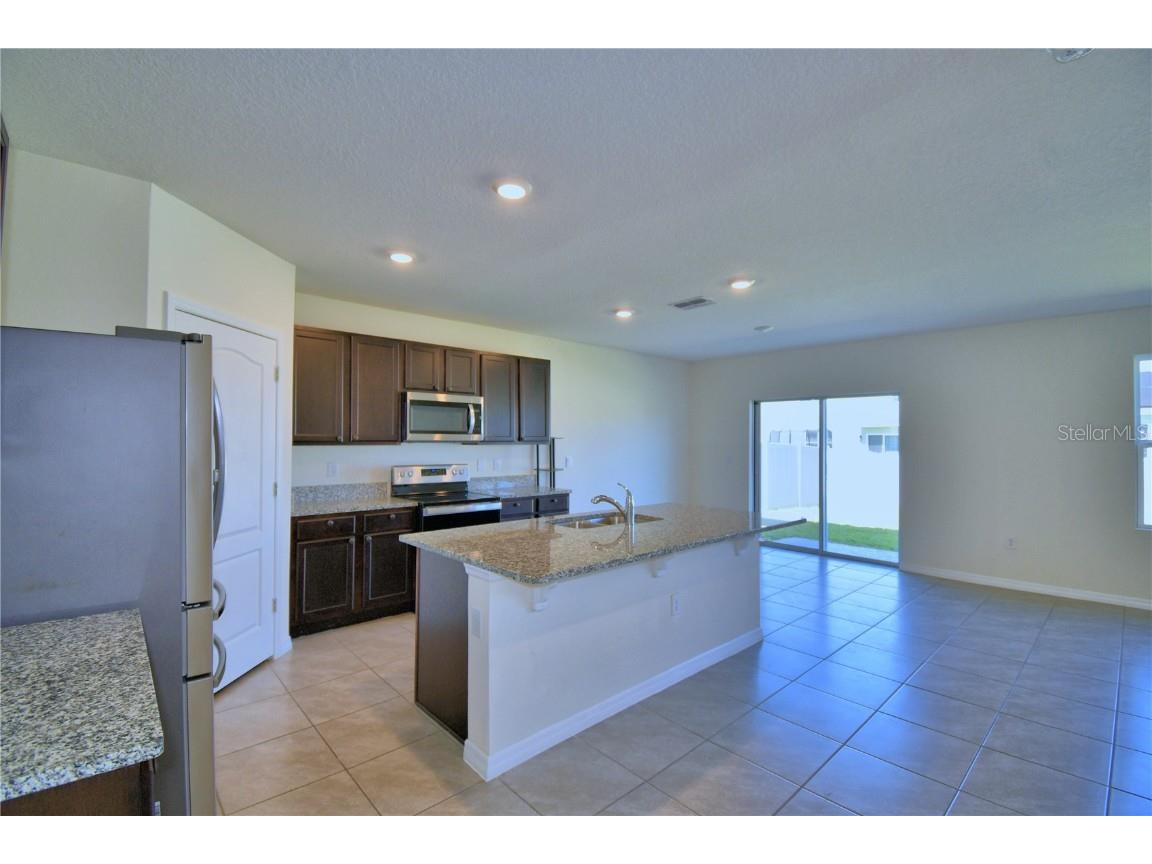 2005 Carnostie Road Winter Haven FL 33884 TB8400791 image6