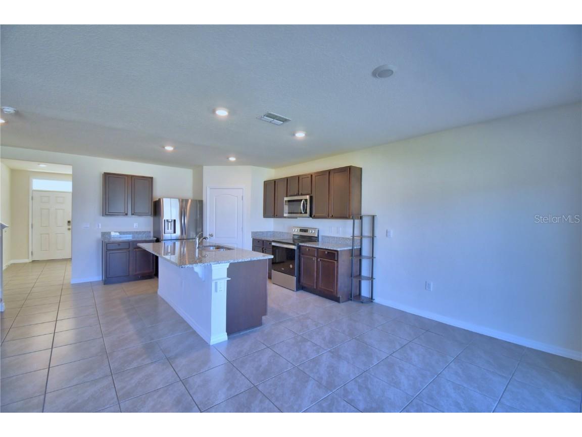 2005 Carnostie Road Winter Haven FL 33884 TB8400791 image7