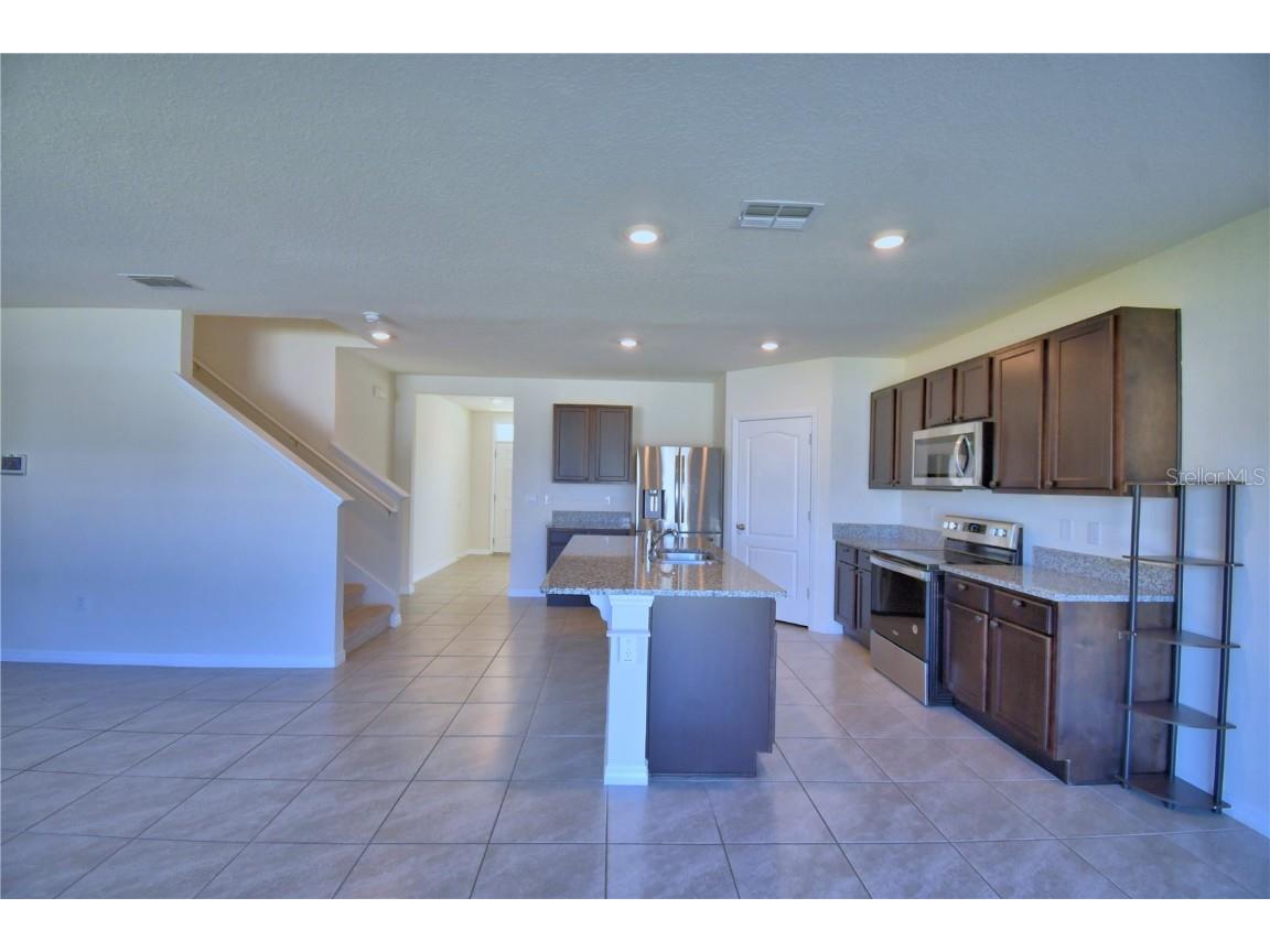 2005 Carnostie Road Winter Haven FL 33884 TB8400791 image8