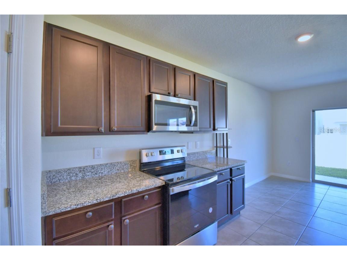 2005 Carnostie Road Winter Haven FL 33884 TB8400791 image9