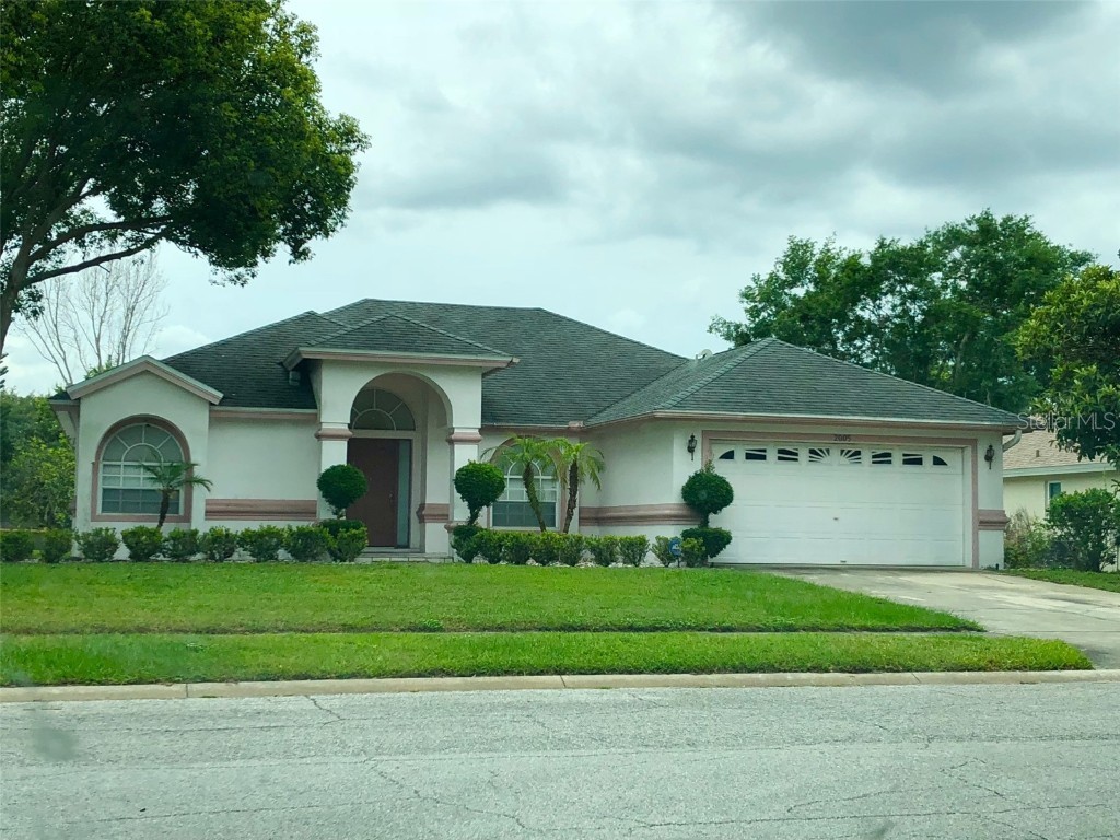 2005 Cassingham Circle Ocoee FL 34761 O6115781 image1