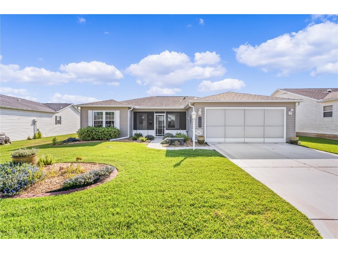 2005 Castano Place The Villages FL 32159 G5081902 image1