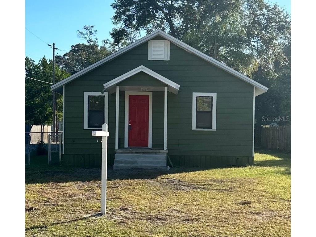 2005 Cedar Avenue Sanford FL 32771 O6132592 image1