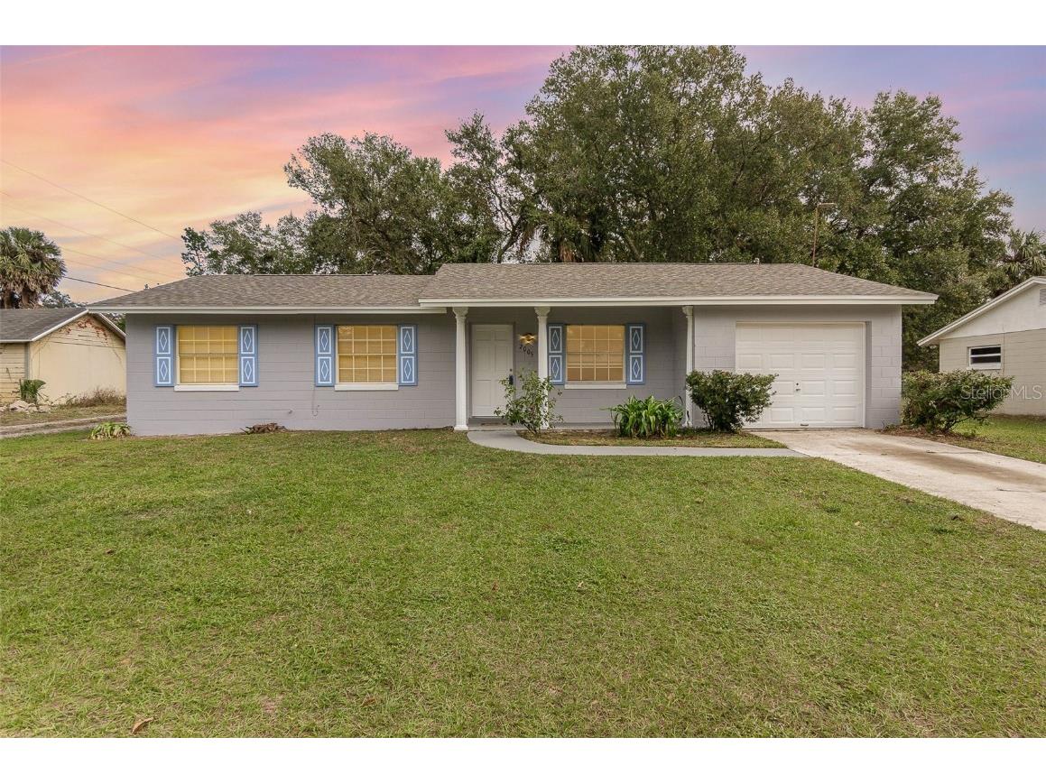 2005 Chase Avenue Sanford FL 32771 O6126677 image1